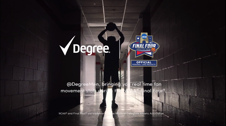 degree march madness commerical.PNG