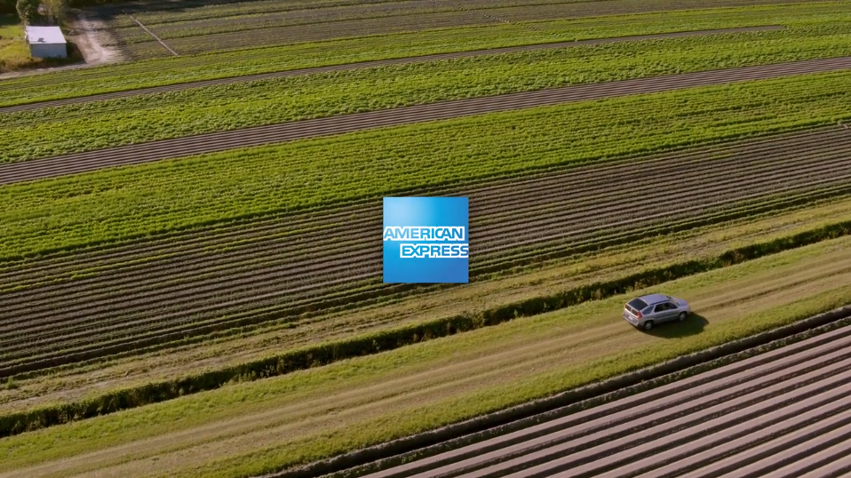 american express commerical.PNG