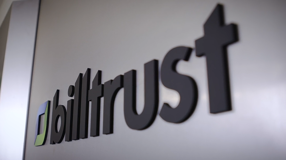 BILLTRUST - CORPORATE.PNG