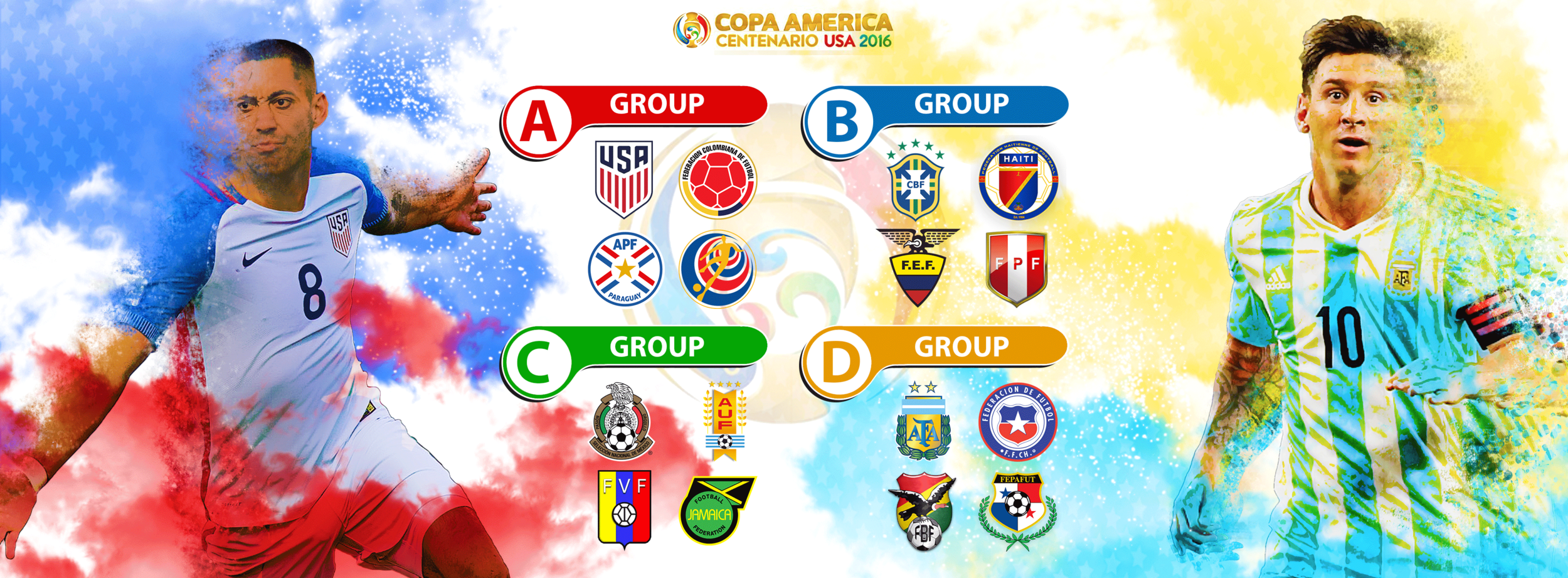 copa-america-ad.PNG