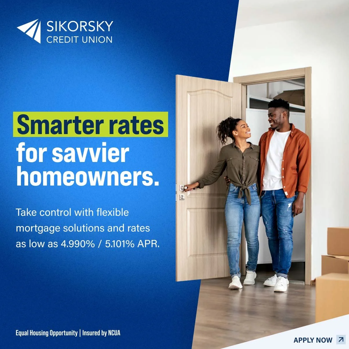 25-29700 SCU 2025 Asset Development-PMAXbanner-Home-1200x1200-102EM.jpg