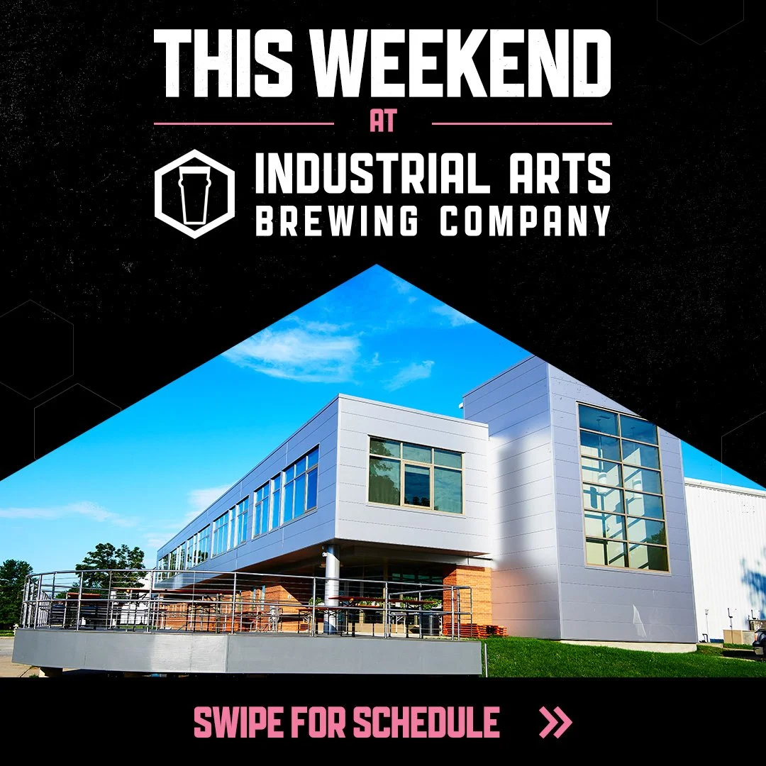 Weekend 9_29 Cover.jpg