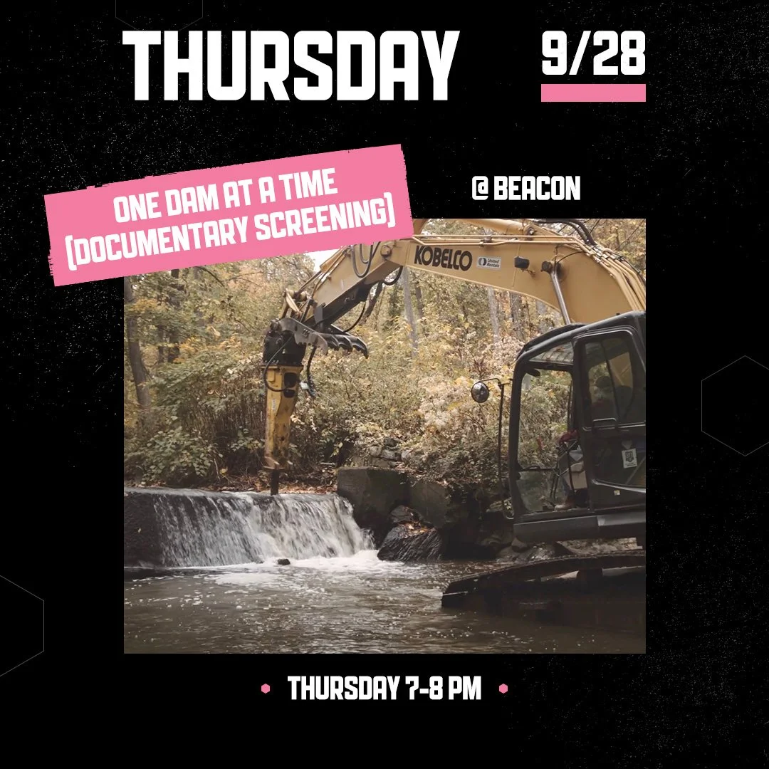 Weekend 9_29 Slide3.jpg