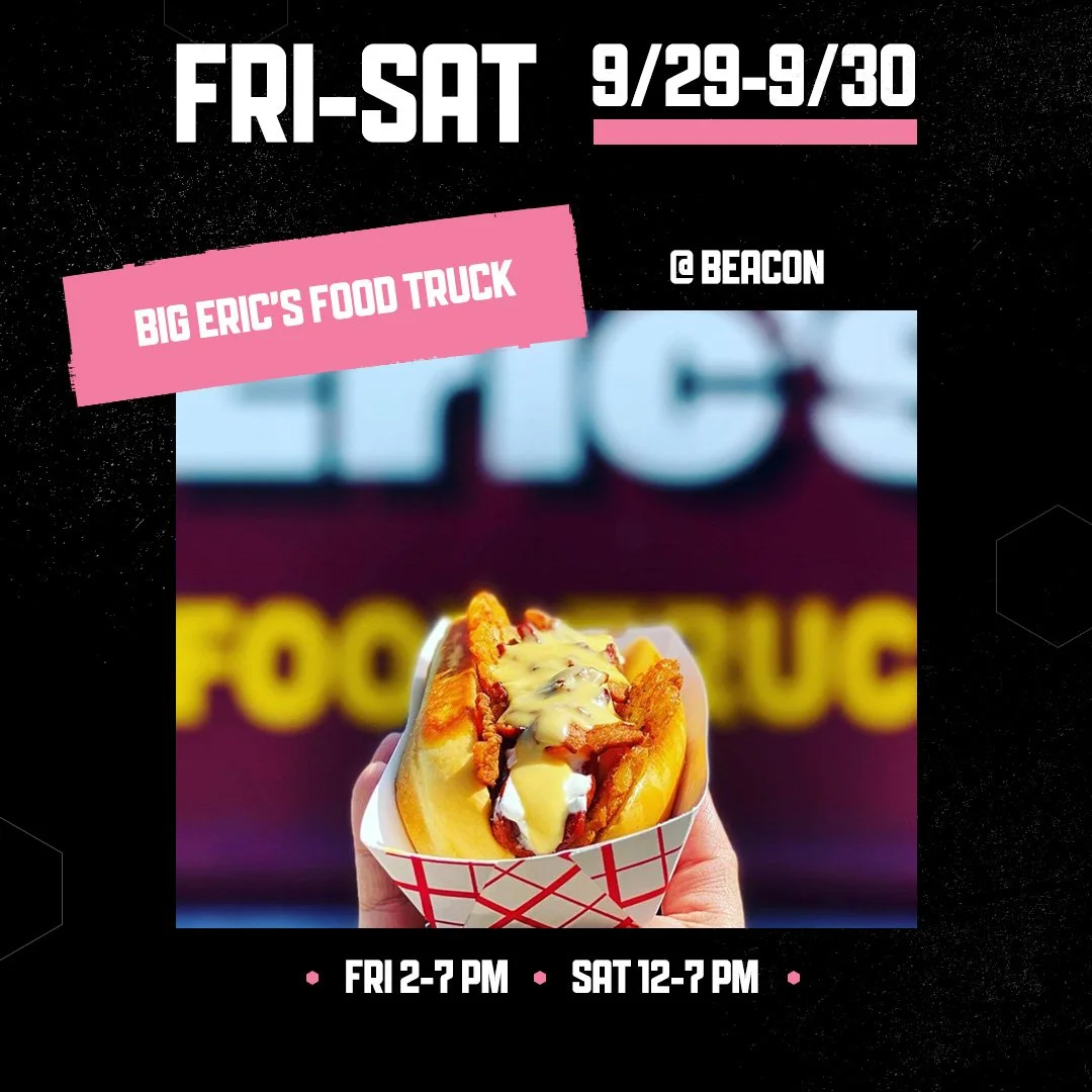 Weekend 9_29 Slide4.jpg