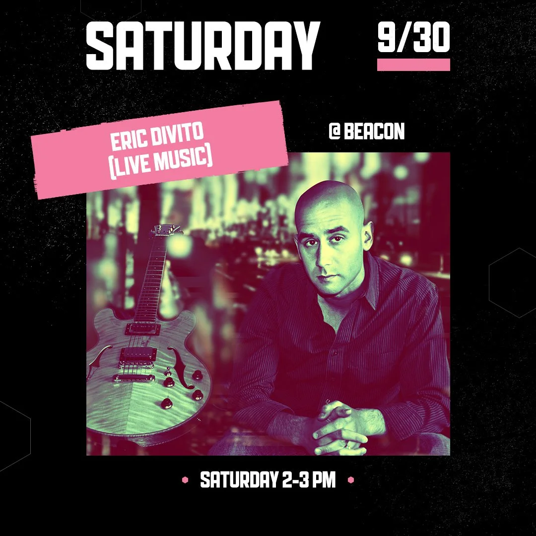 Weekend 9_29 Slide5.jpg