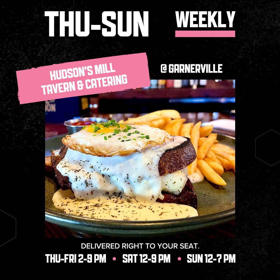 Weekend 9_29 Slide7.jpg