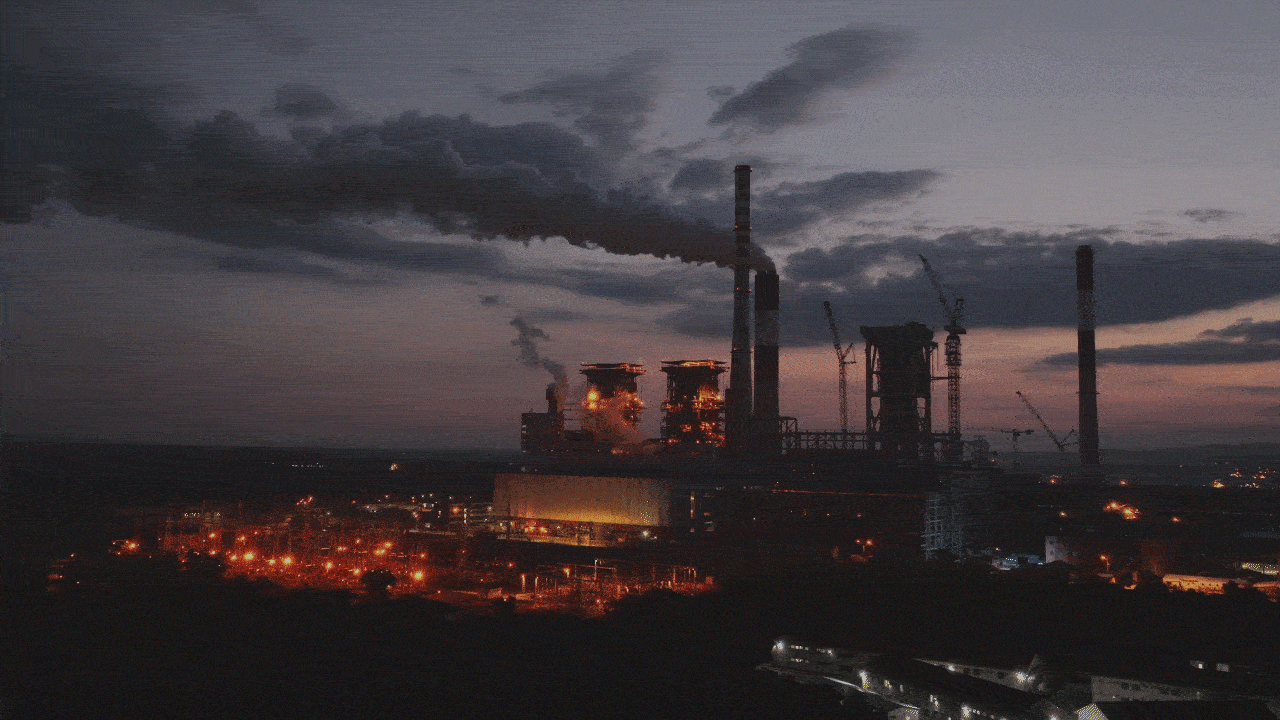 ezgif.com-animated-gif-maker (2).gif