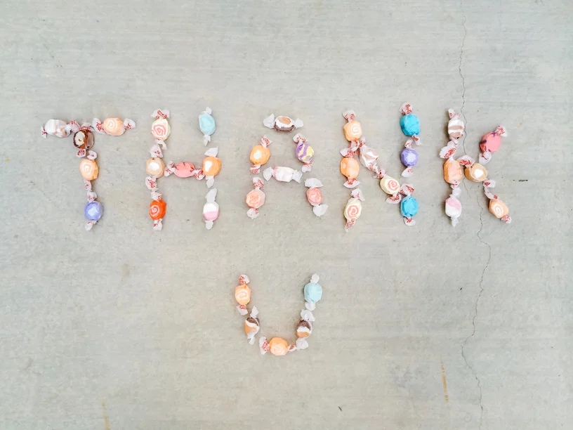 Shifting dreams and time to leap (My career change announcement)