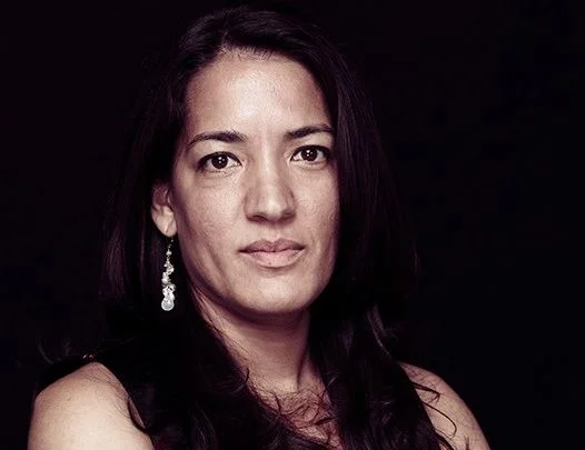 She Leads Interview with Lhadon Tethong, a committed activist for Tibet and for social justice everywhere.