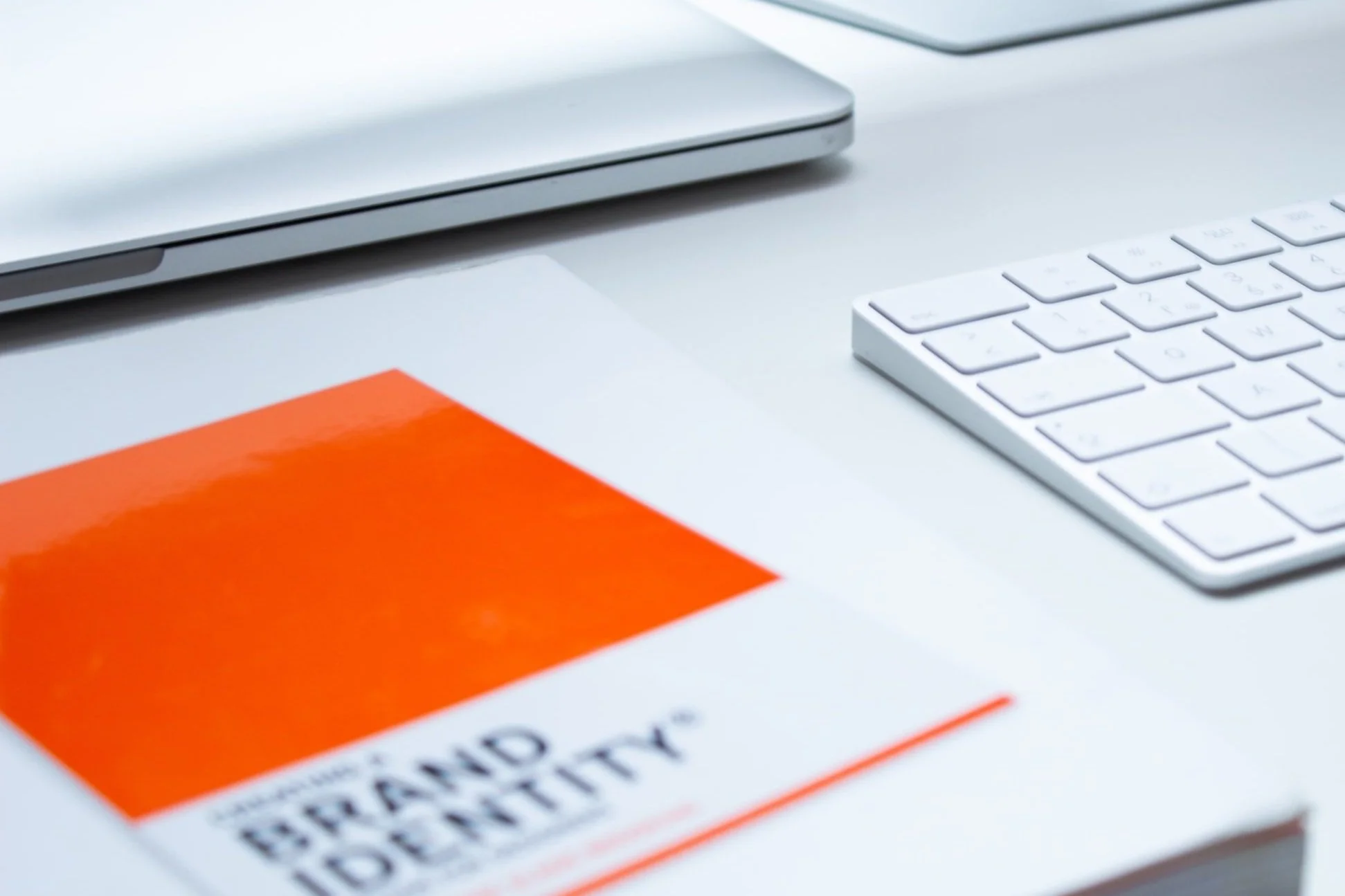 Employer Branding: How to Stand Out and Attract Your Dream Hire!