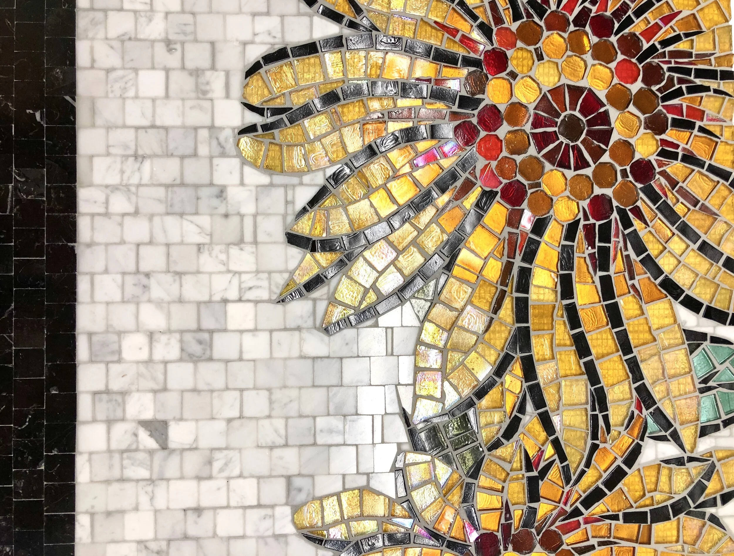 MOSAIC CALENDULA.jpeg