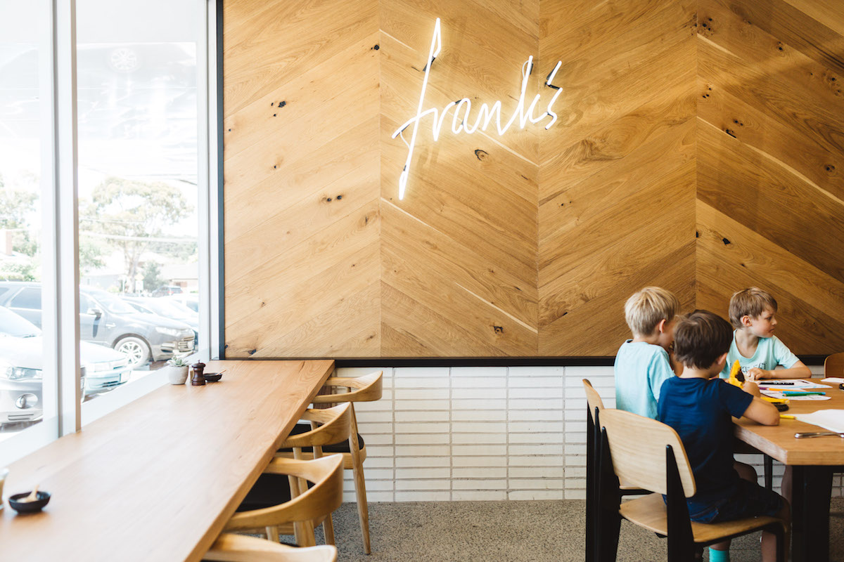 Franks (8 of 110).jpg