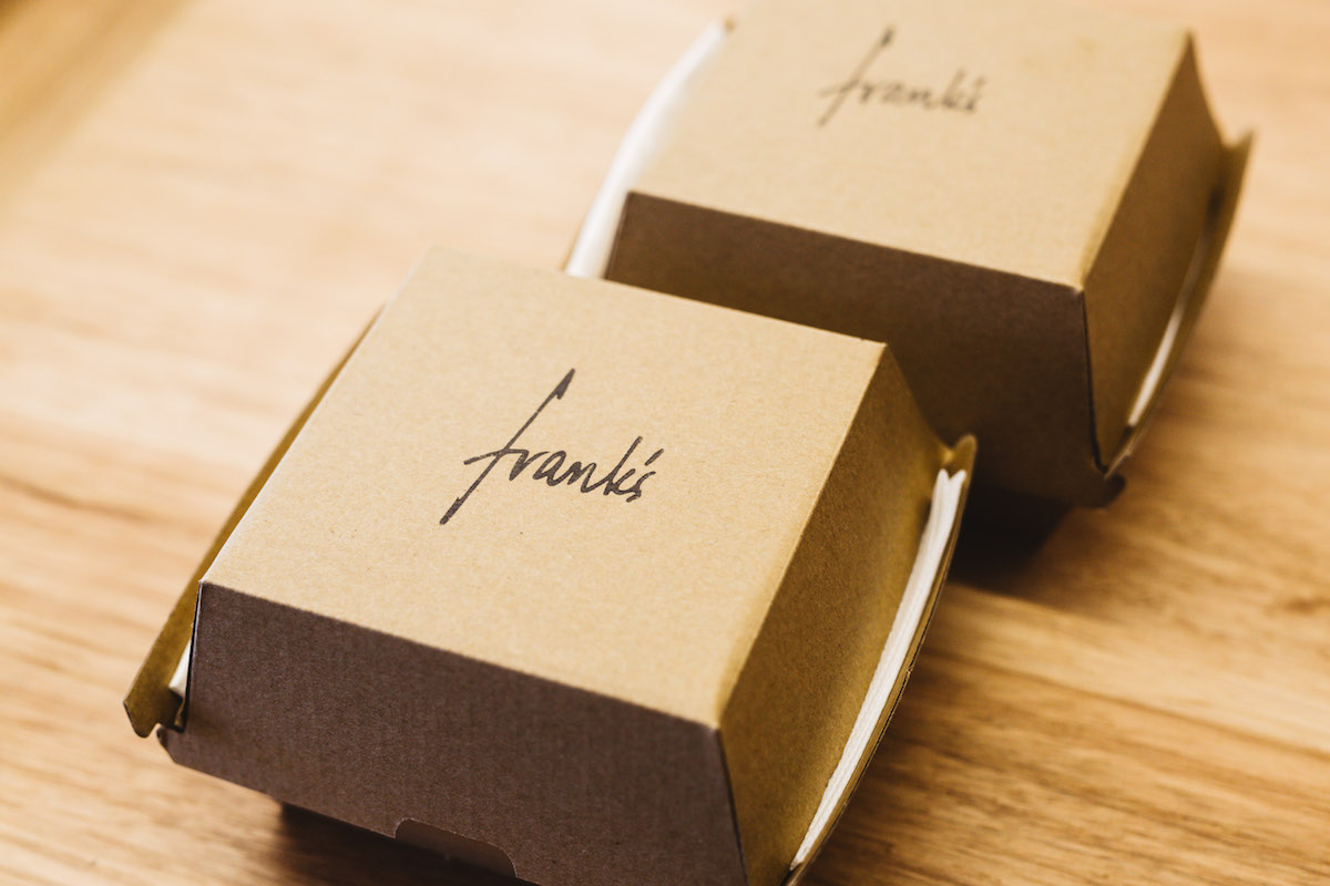 Franks (20 of 110).jpg