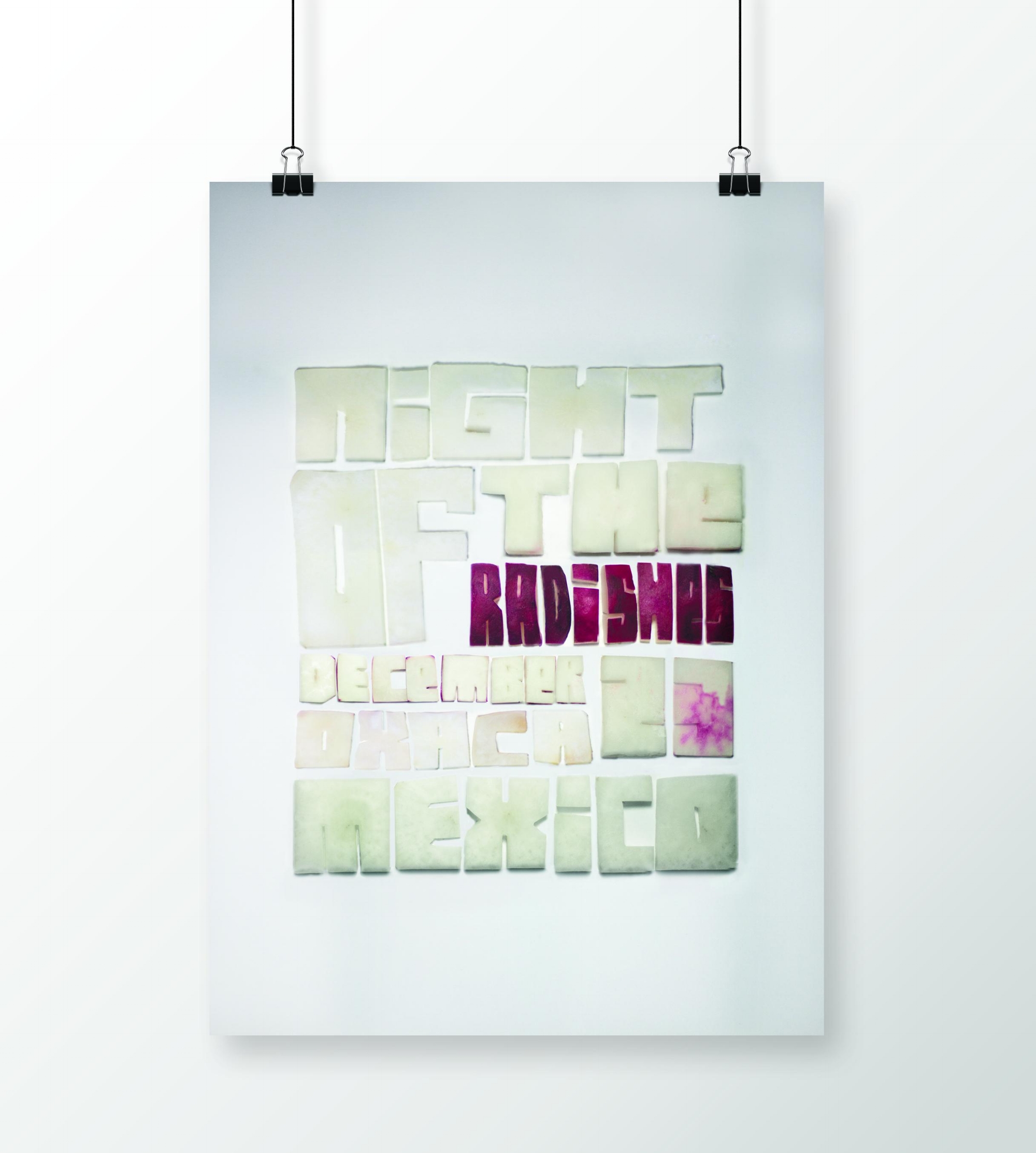 poster mock.jpg