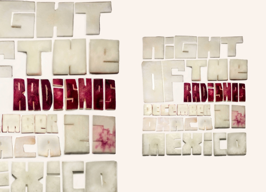 radish.jpg