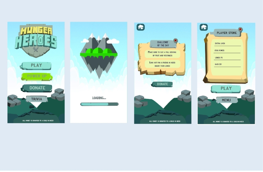 hunger heroes app updated-06.jpg