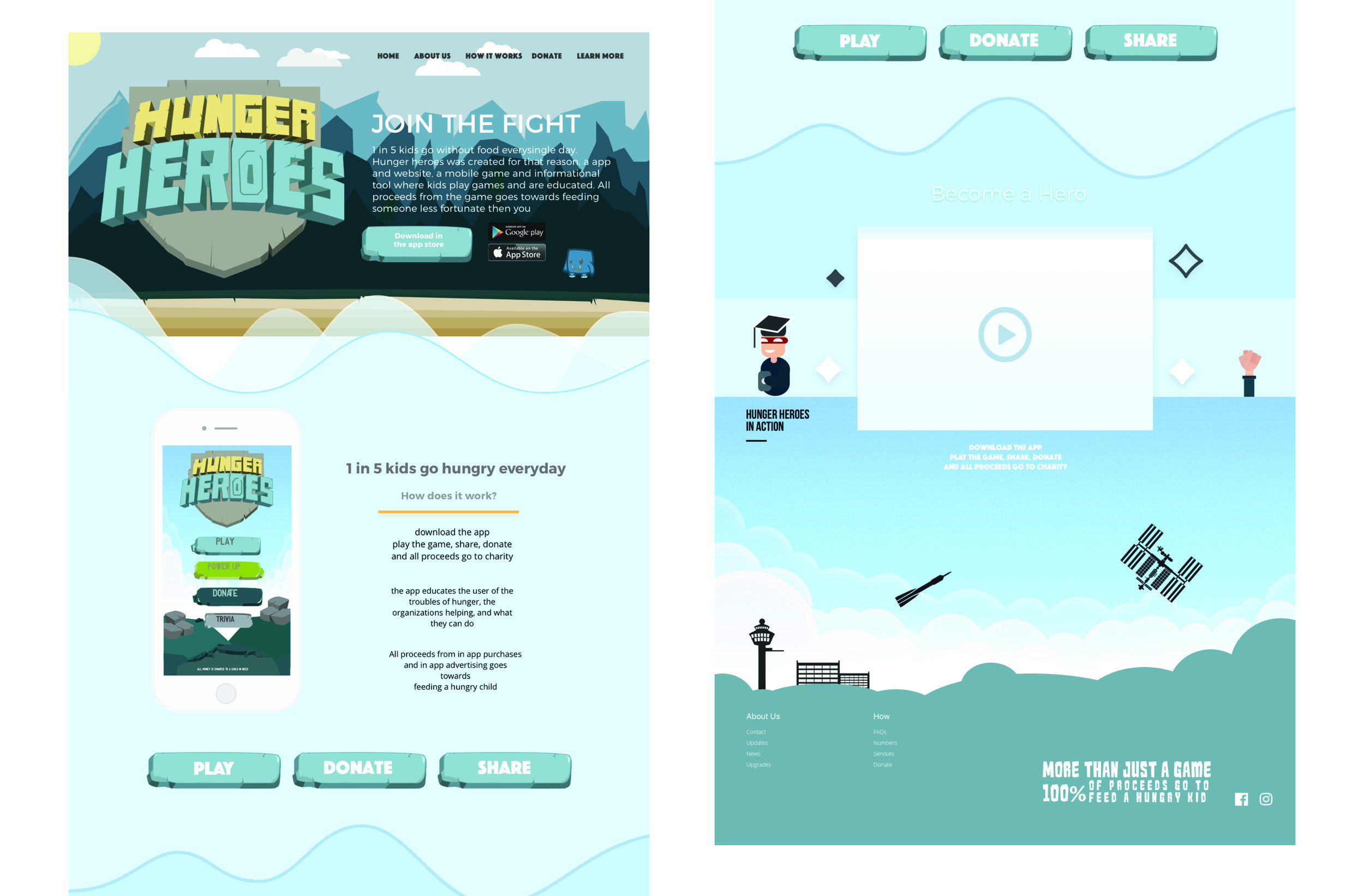hunger heroes app updated-07.jpg