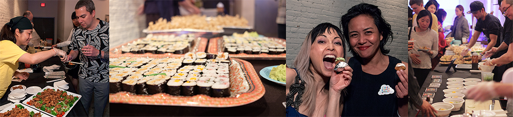 website_food-banner.png