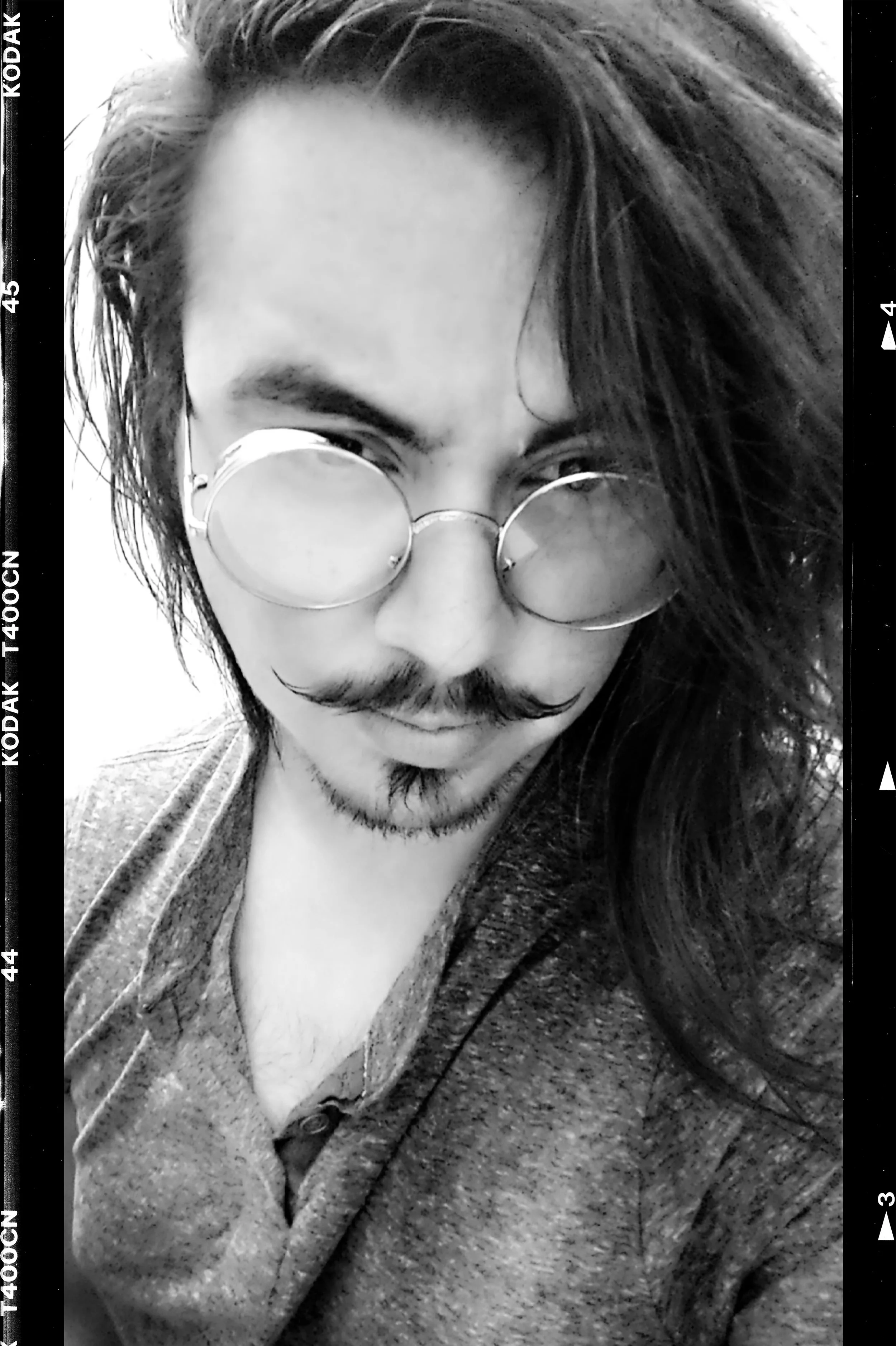 Profile picture .jpg