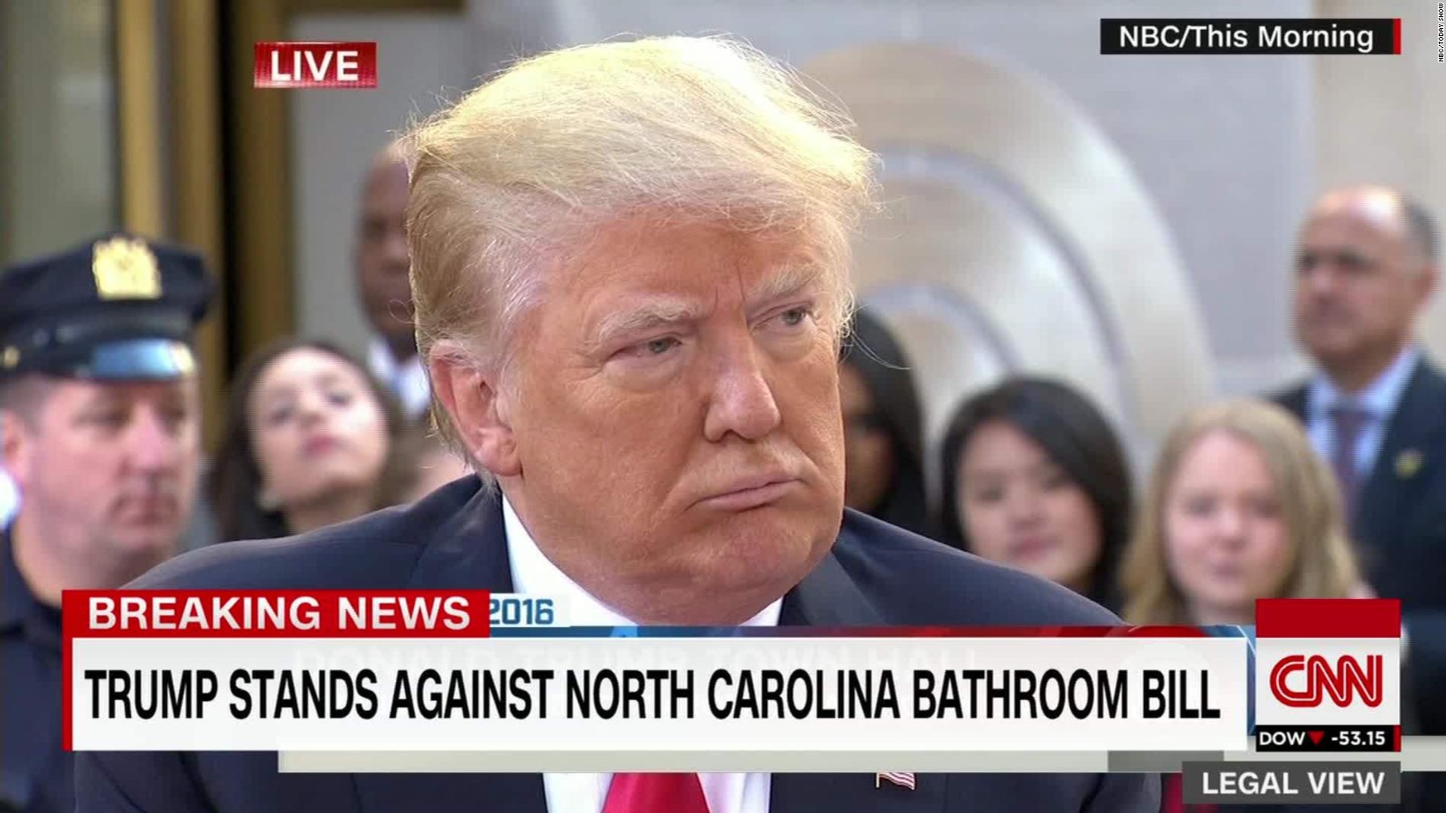 (Photo: CNN)