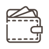 capital-icon.png