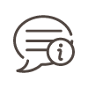 support-icon.png