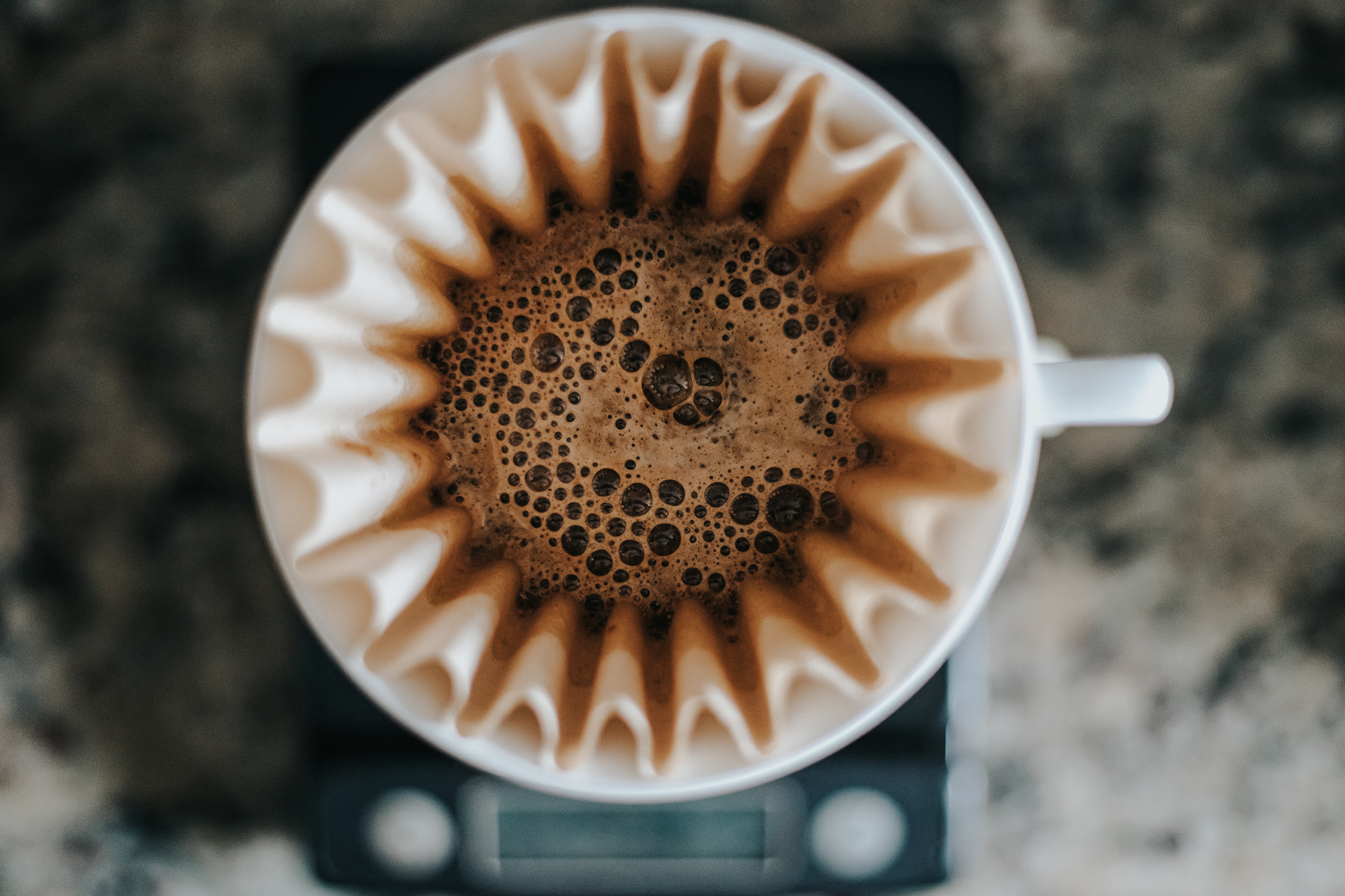 devin-avery-603354-unsplash.jpg