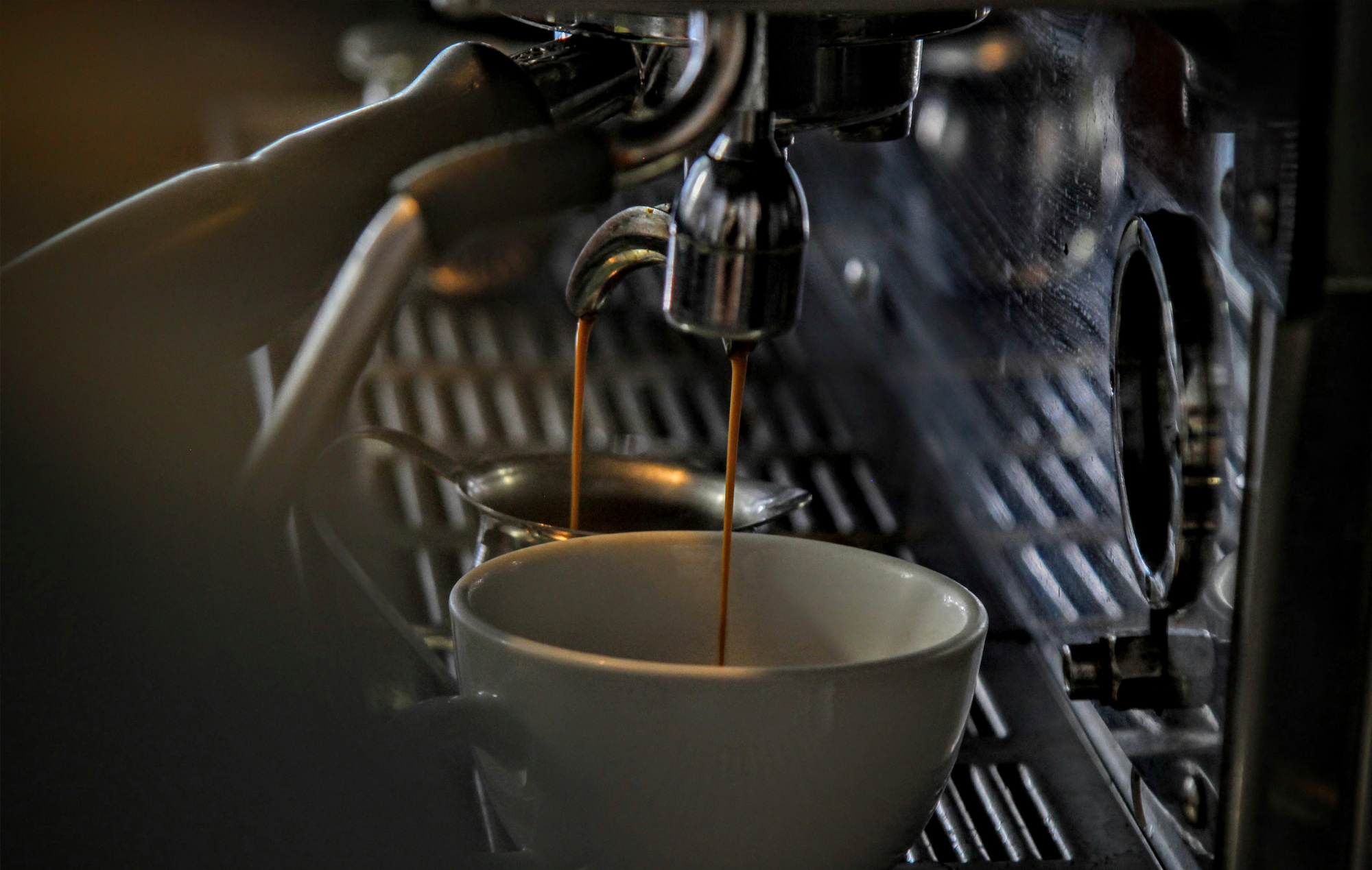CLOSEUP_crema.jpg