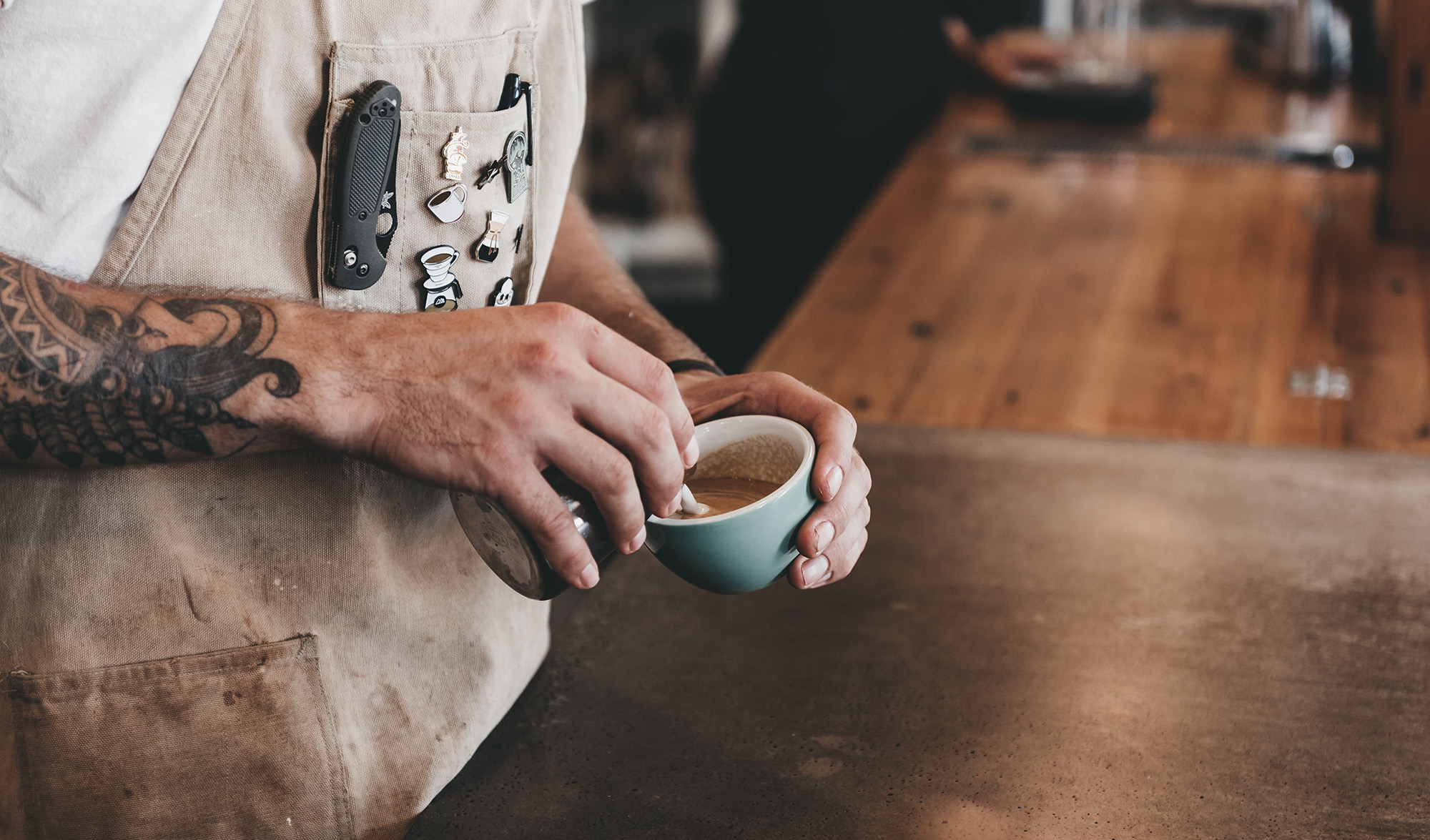 brent-gorwin-973581-unsplash2.jpg
