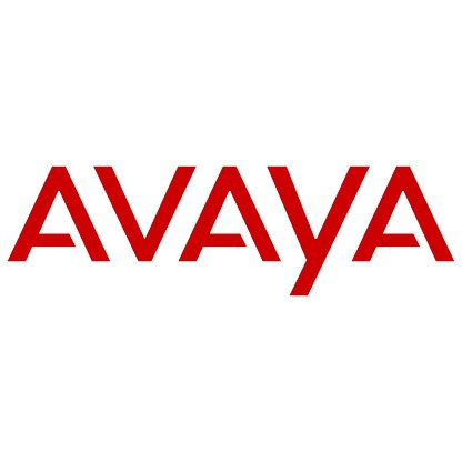 Avaya Business Phone System VOIP