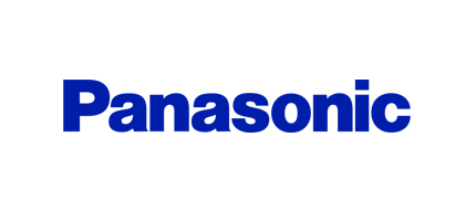 Panasonic business office phones system VOIP