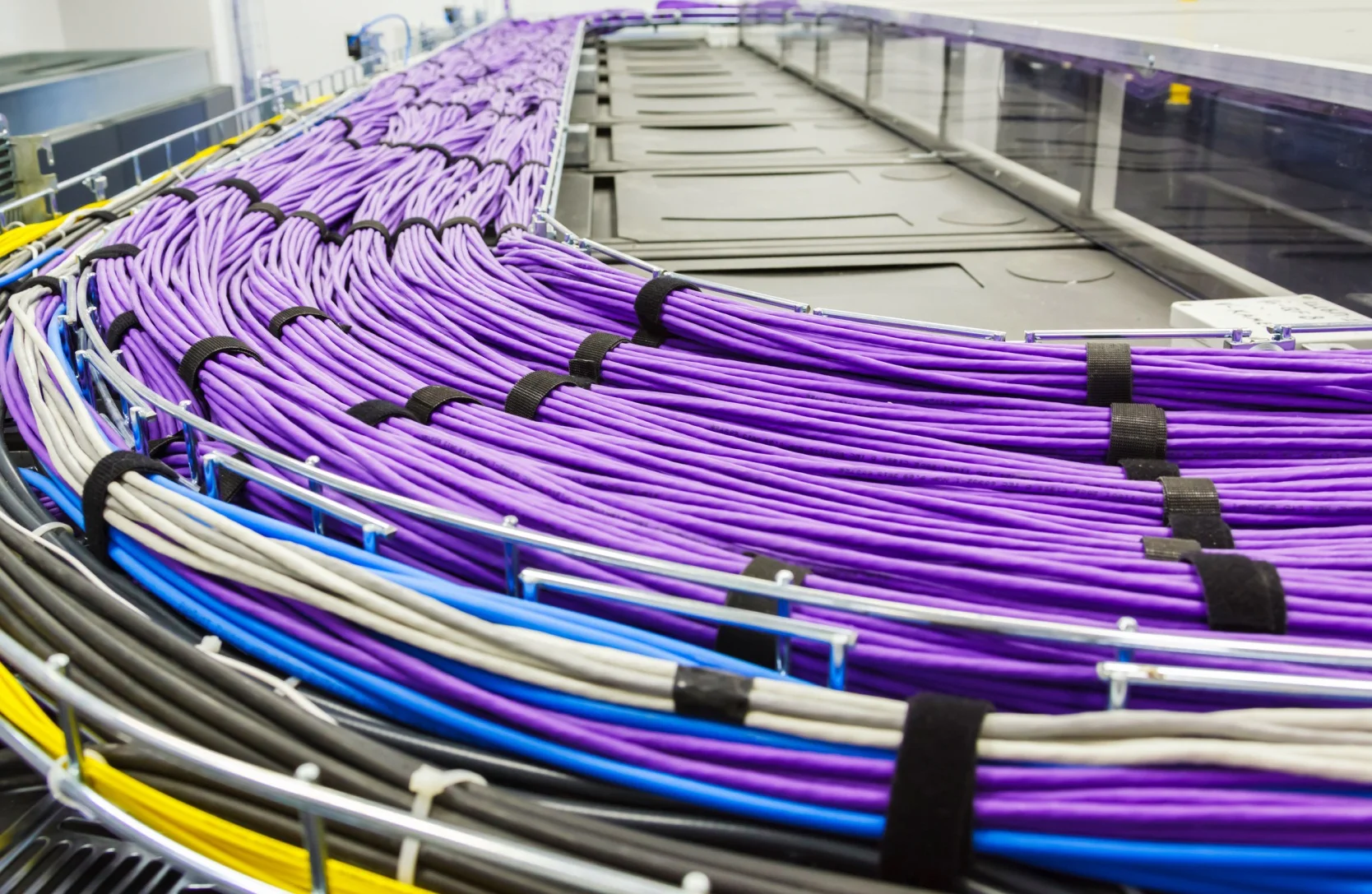 Network-Cabling-Slide.jpg