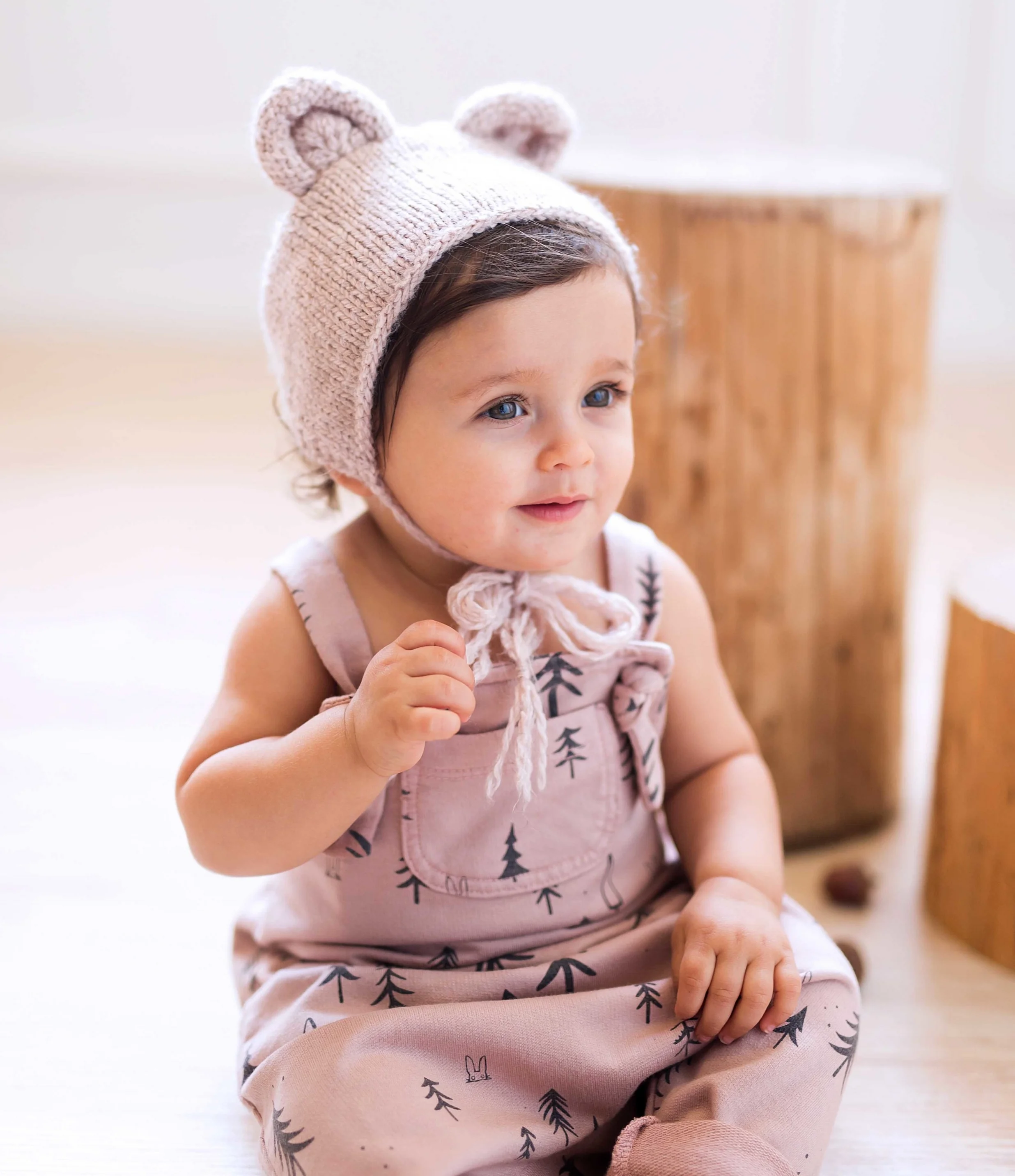 TreeOveralls_closeup.jpg
