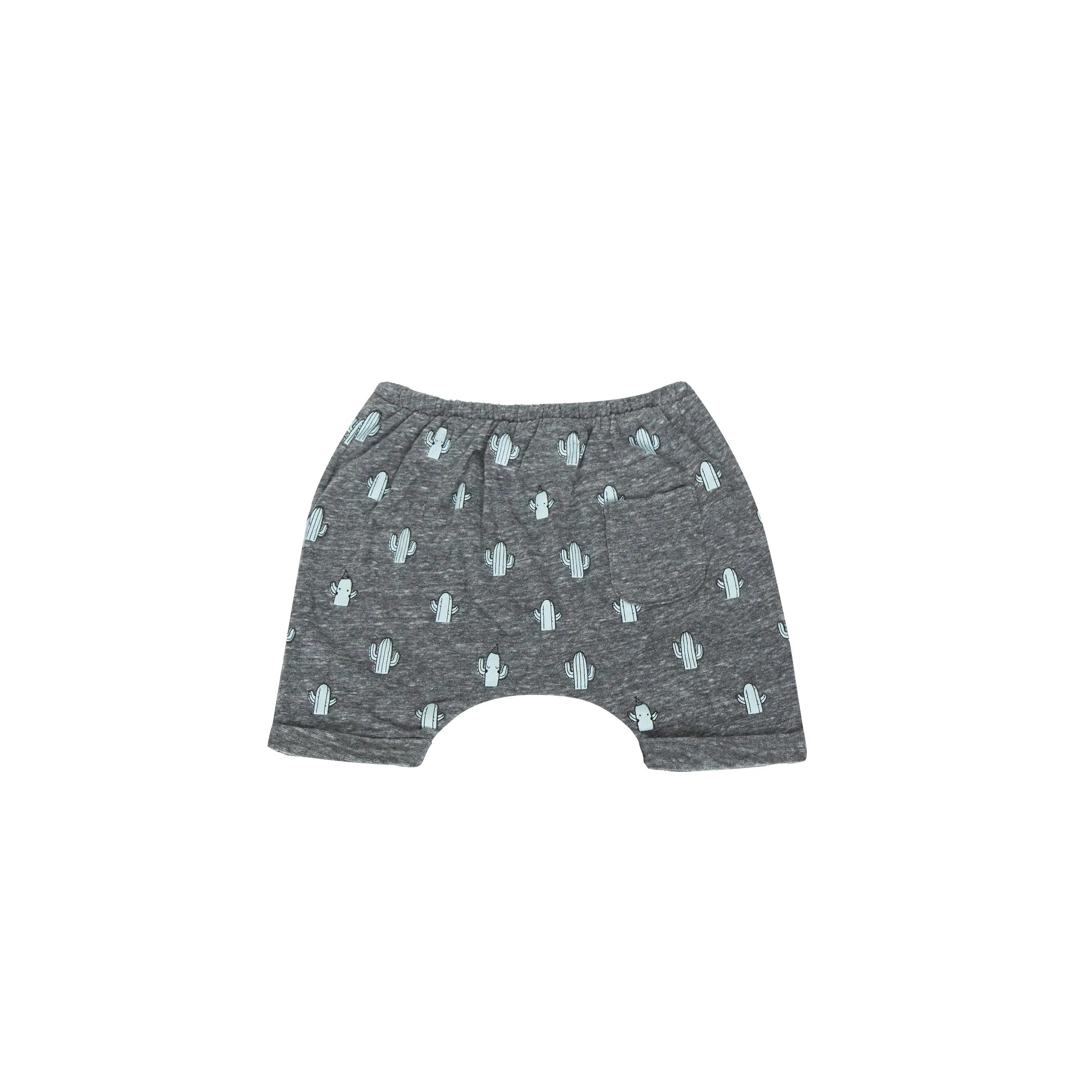 CactusShorts(bk).jpg