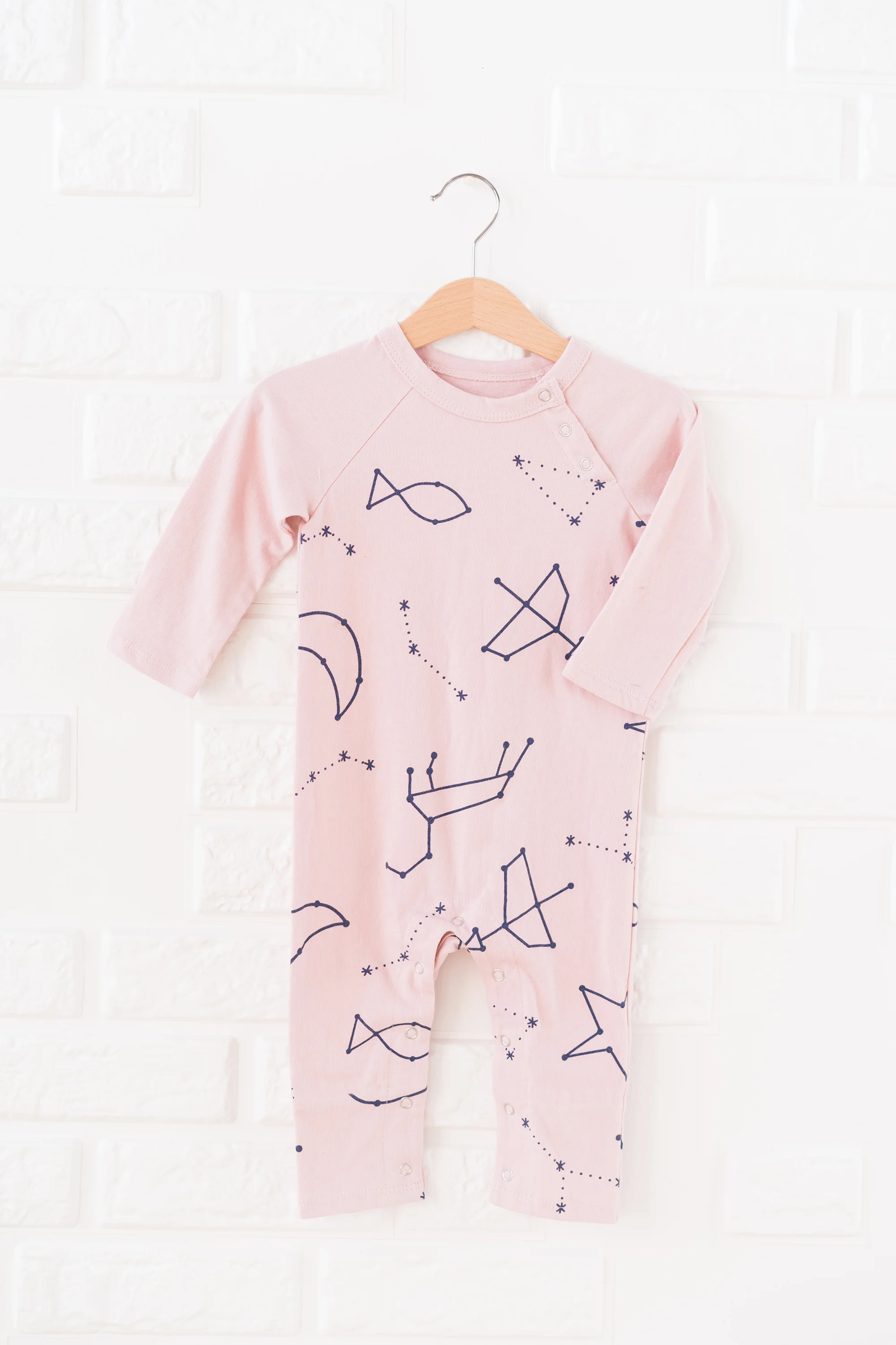 ConstellationOP_Image2.jpg