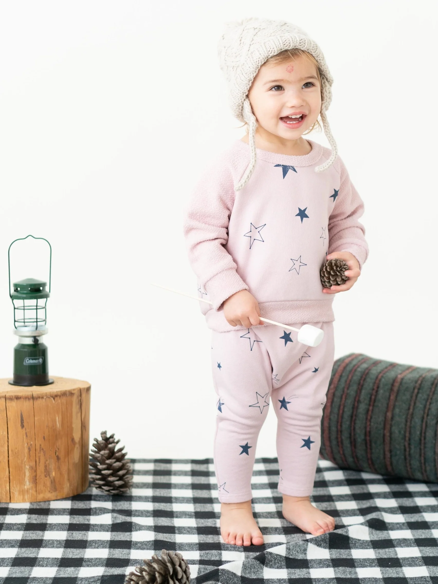StarSweatsuit2.jpg