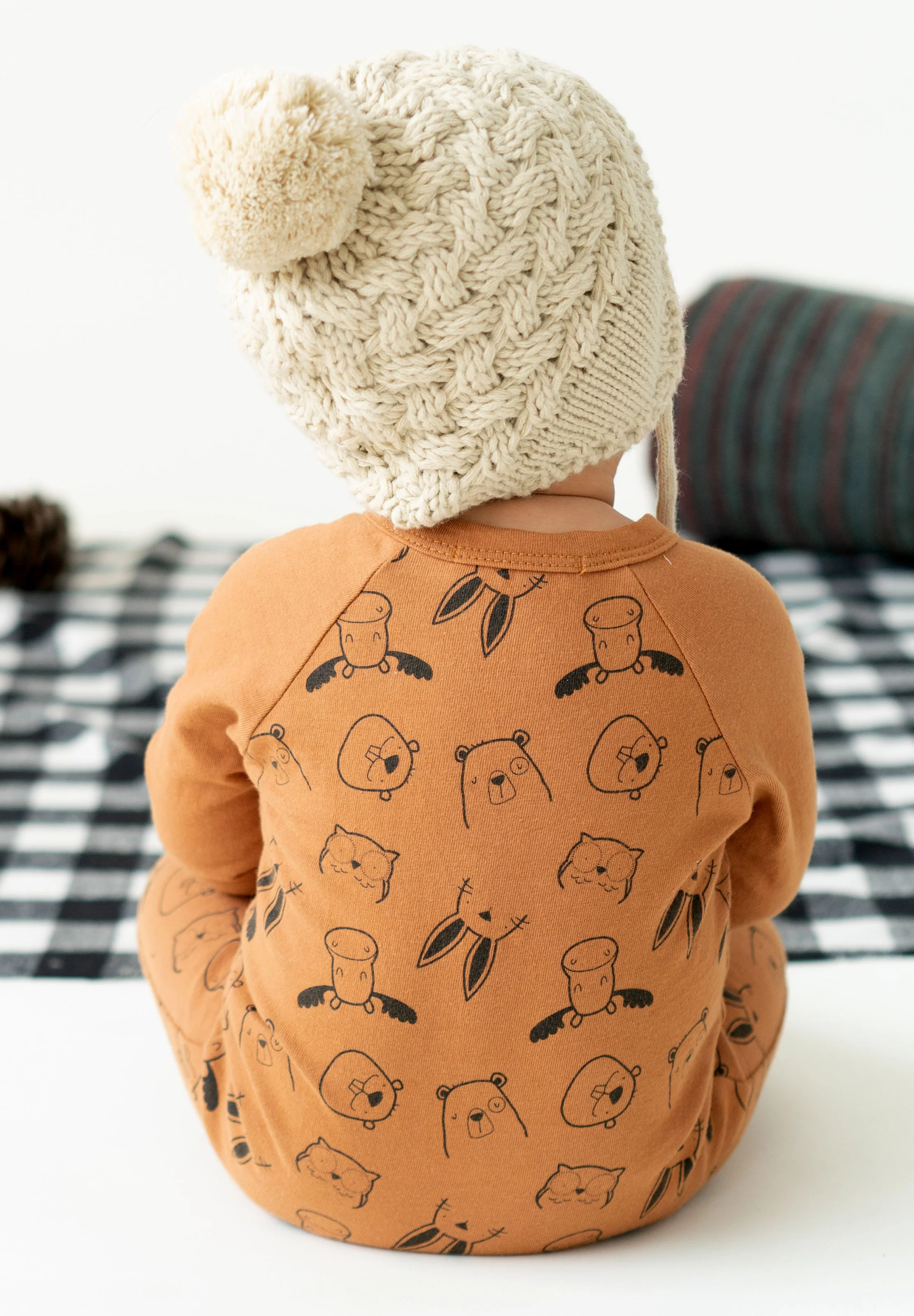 AnimalOnesie3.jpg