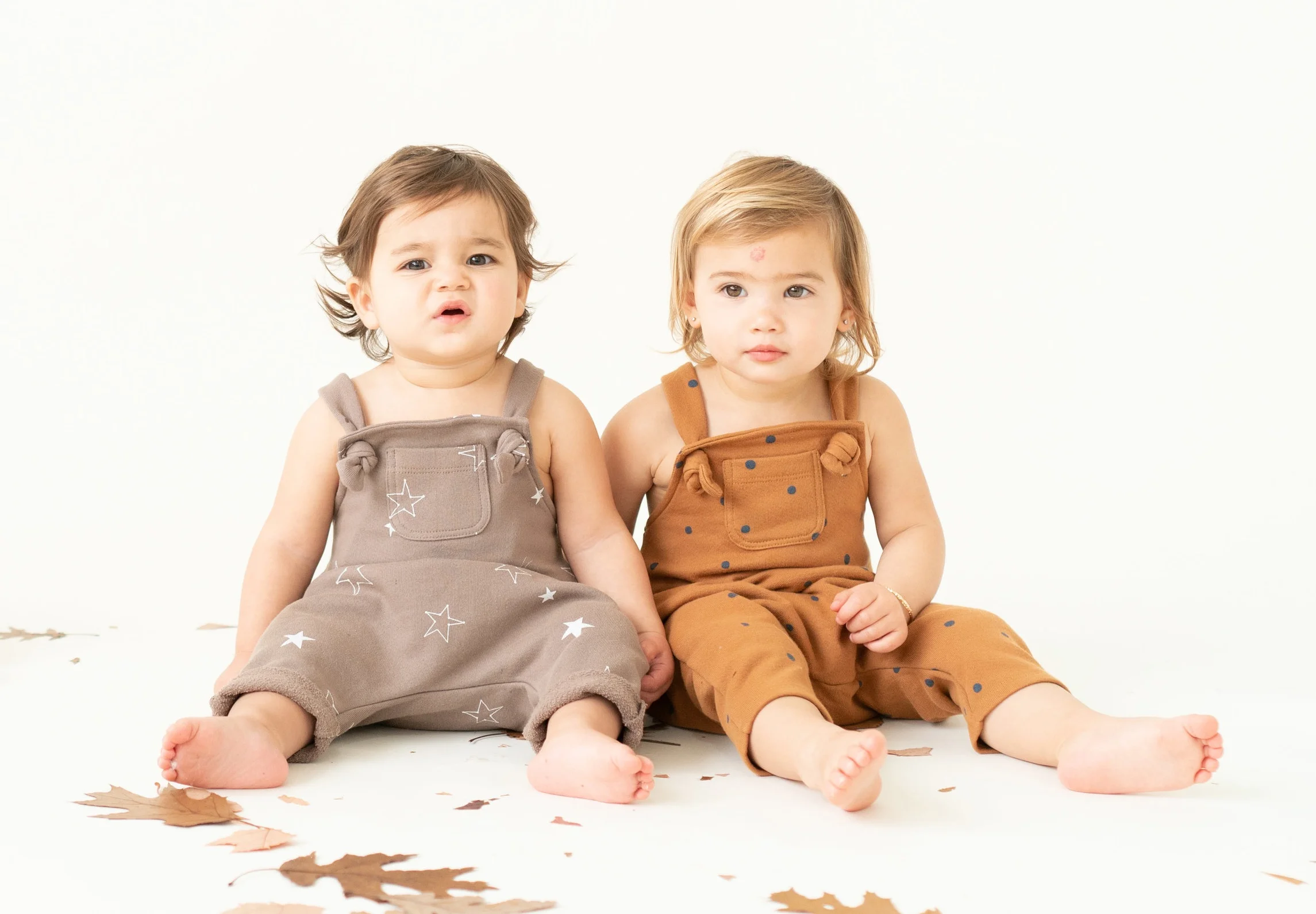 Overalls_Group.jpg