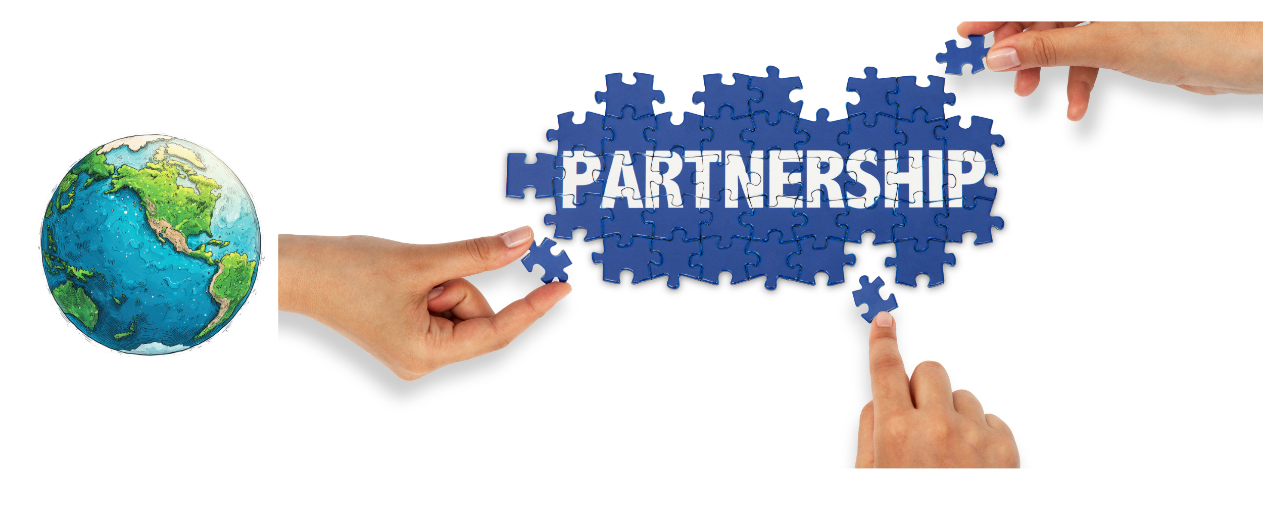 Untitled design (1).png