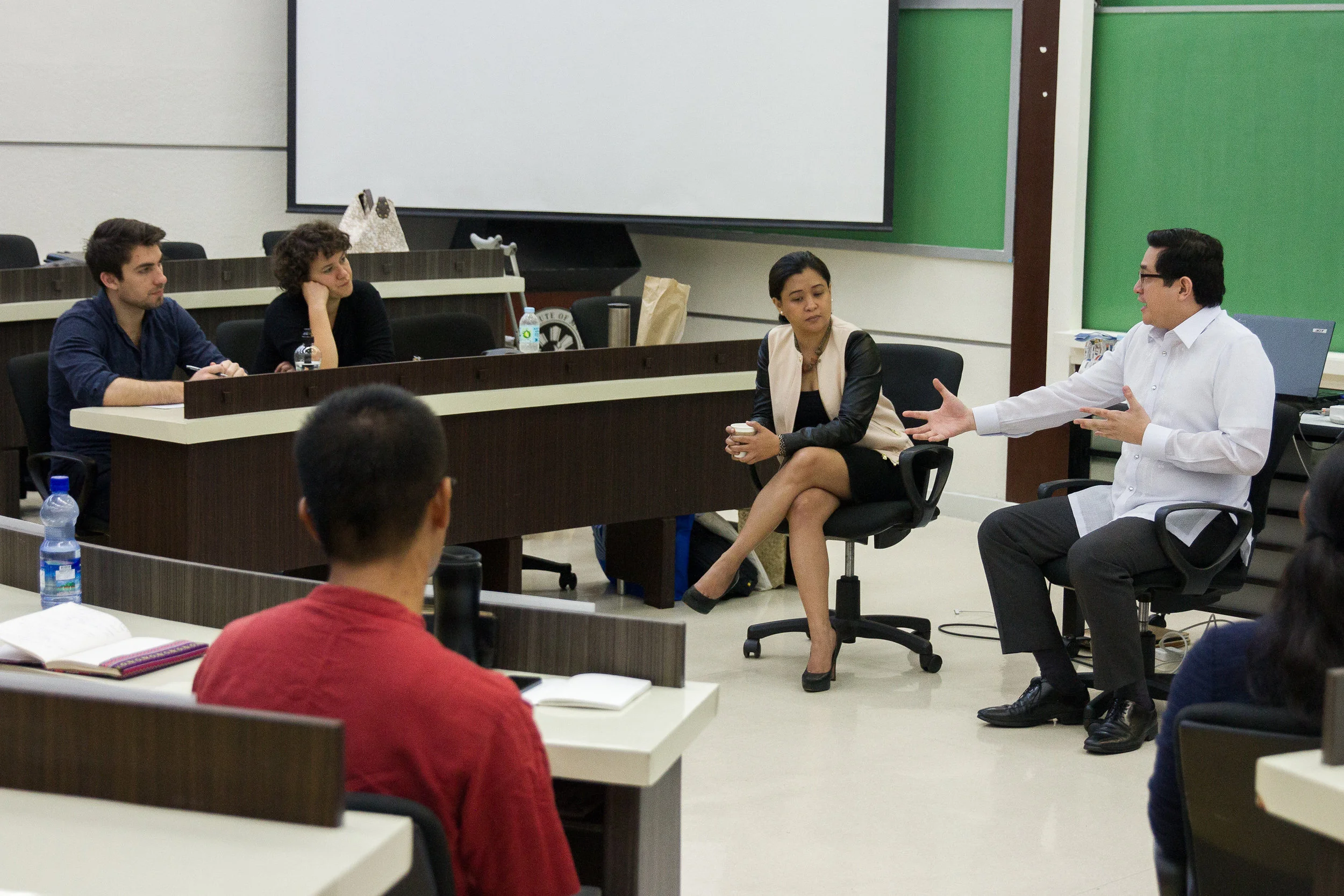 DSIL_2015-0081.jpg