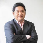 2 Supachai 150x150.jpg