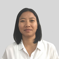 Wipawadee-Photo.png