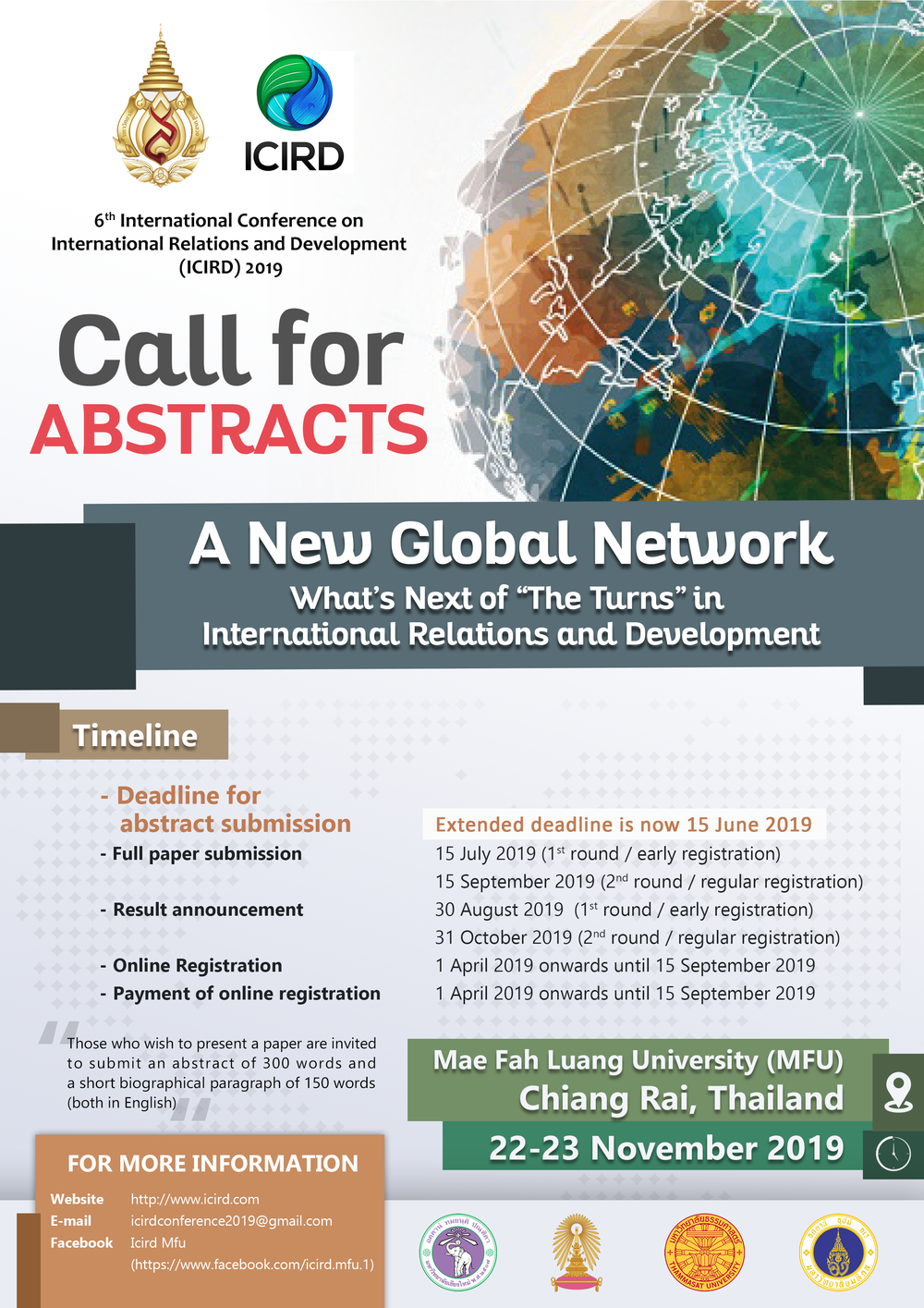 Poster_ICIRD2019-ver01+(1)ed.png