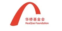 HQ+Foundation.jpg