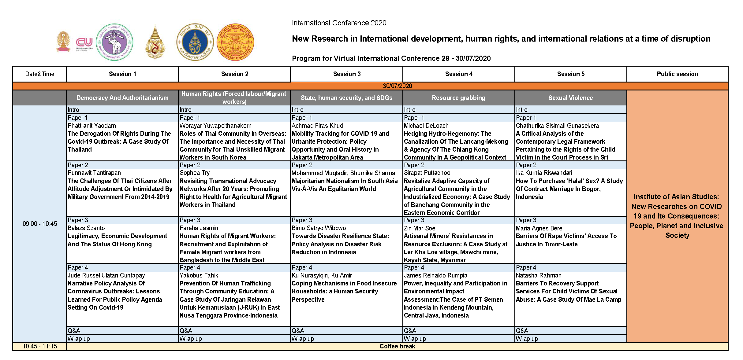 conference_program_20200720_Page_4-.png