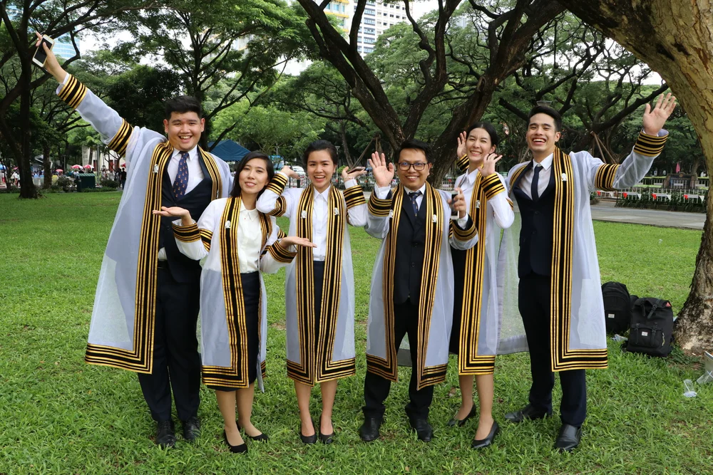 Application 2022 Phd Ma In International Development Studies I Chulalongkorn University I Bangkok Thailand