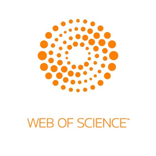 Web of Science