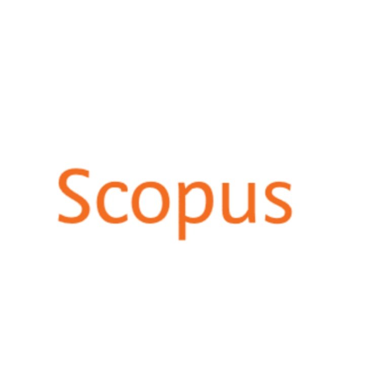 Scopus