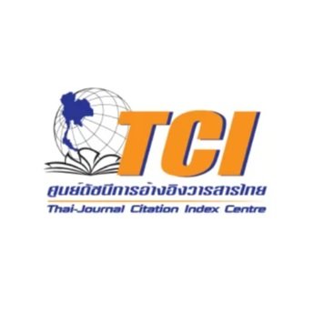 Thai-Journal Citation Index