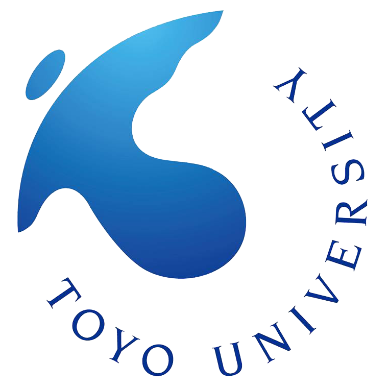 Toyo University, Japan